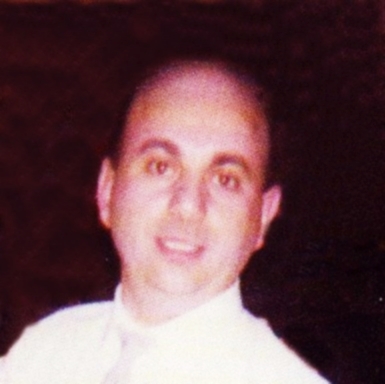 joseph costa