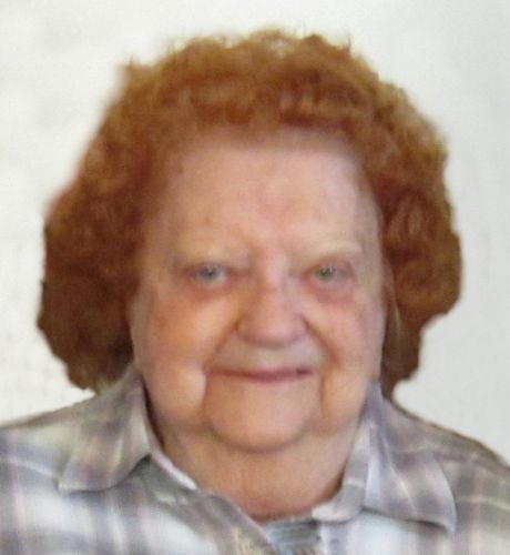virginia williams