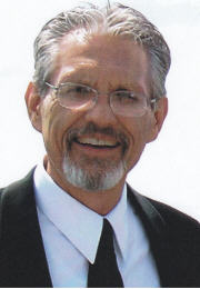 Obituary-img