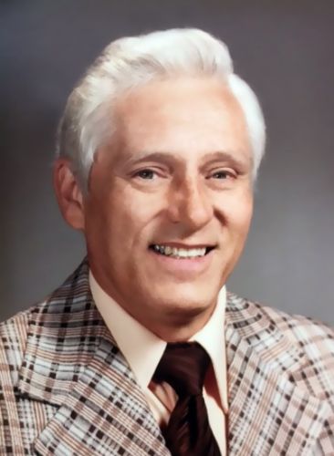 eugene ignatowski