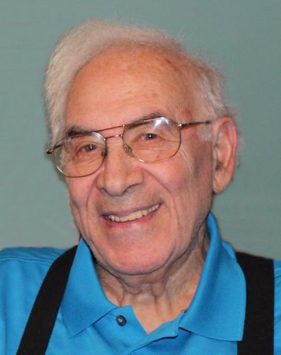 sam giuliano