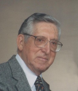 peter cartella