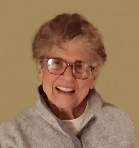 armida magee