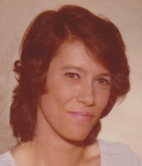 susanne grozek