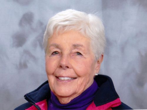 joanne spencer