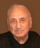 edward mattioli