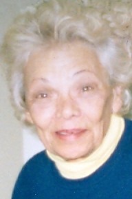 camille megna