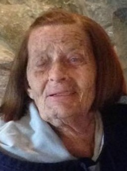 mary sagneri