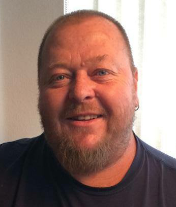 thomas lill