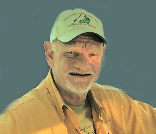 gary missell