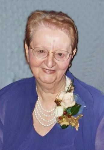 helen stefanello