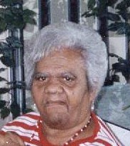 luz velazquez