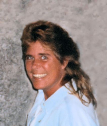 sheryl moran