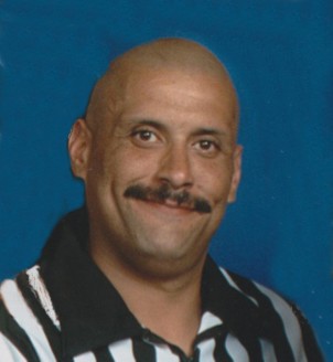 noel santiago