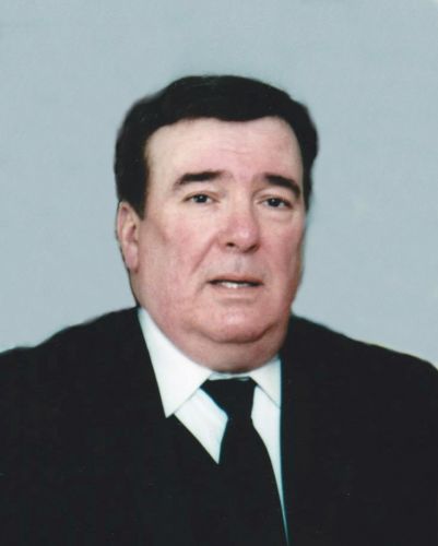 louis izzo