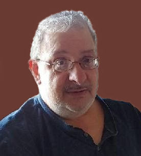 thomas sheffield