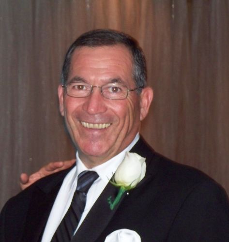 gerald lippa