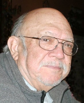 domenico silivestro