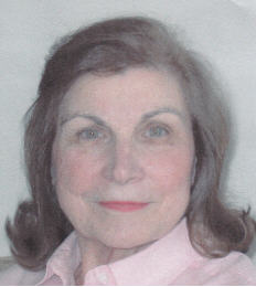 sally nebbia