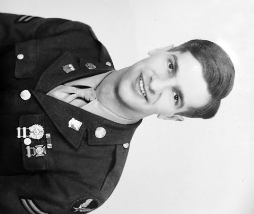 harvey taylor