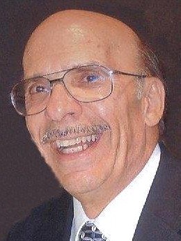 george visco