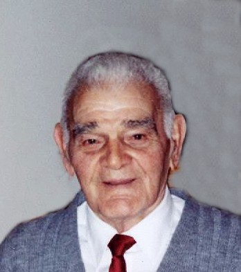 alfonso pietrantoni