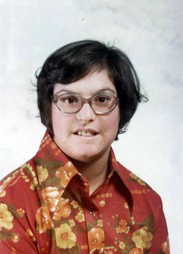 karen debole
