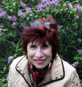 isabelle scalise