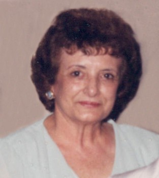 Obituary-img