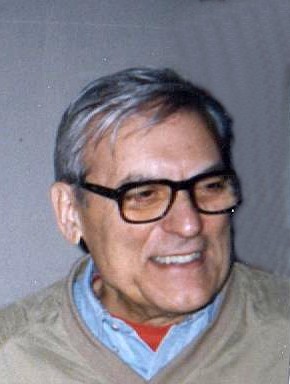 russell nicoletti