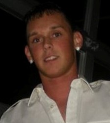 Obituary-img