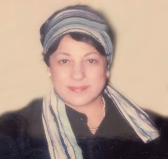 Obituary-img