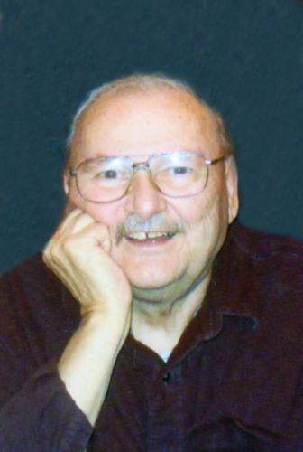 thomas casey