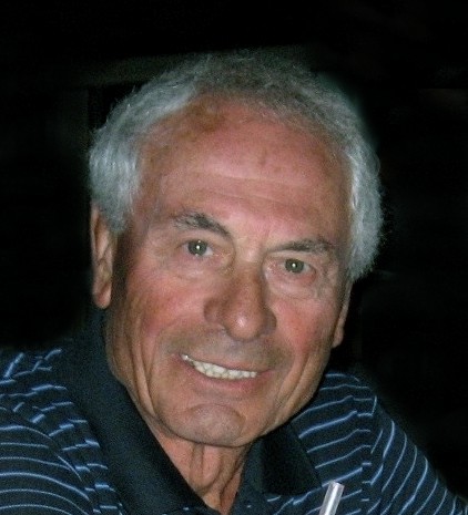 generoso abruzzese