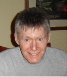 Obituary-img