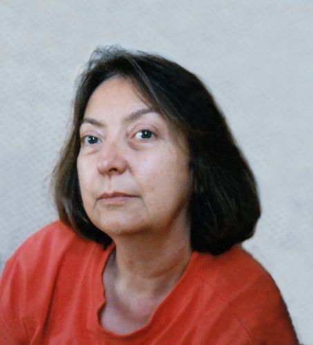 joyce buettner