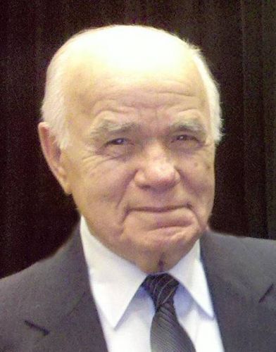 salvatore dischino