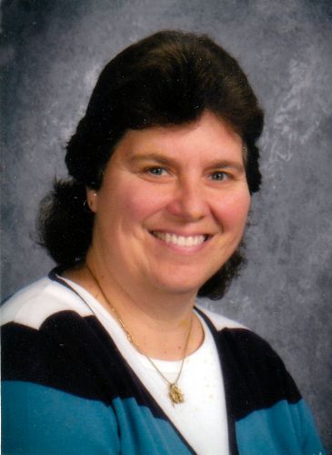 Obituary-img