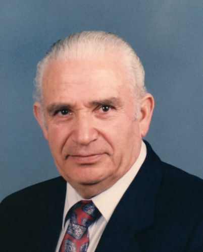 giuseppe profita
