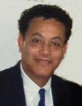 william - mendez