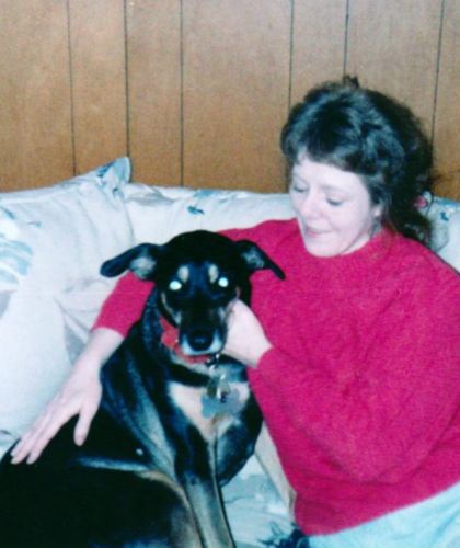 Obituary-img