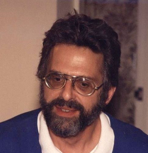 charles cartenuto