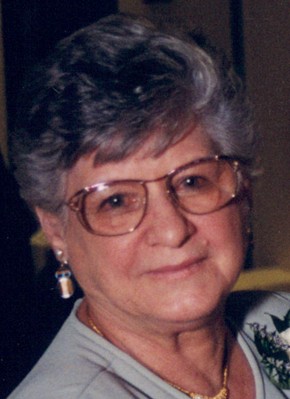 Obituary-img