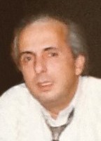 joseph tumminelli