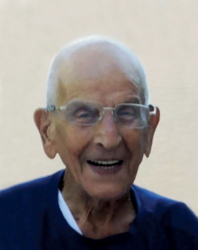 ernest d'ambra