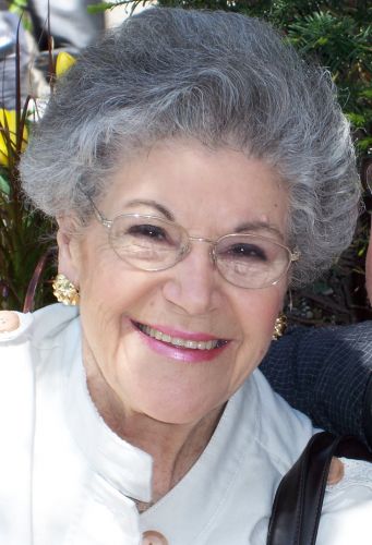 bernadine liberatore