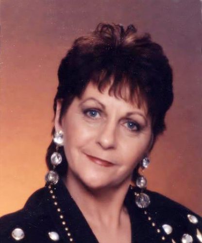 jane dentico