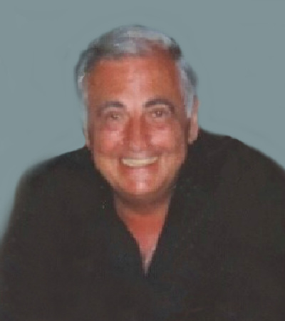 philip ronzo