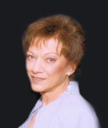 nancy ranalletta