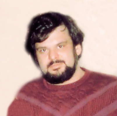 stephen gollel